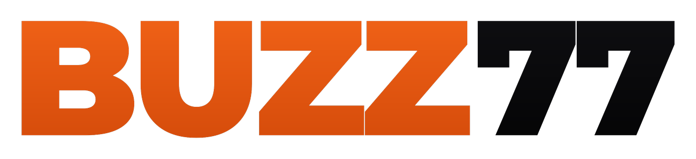 buzz77